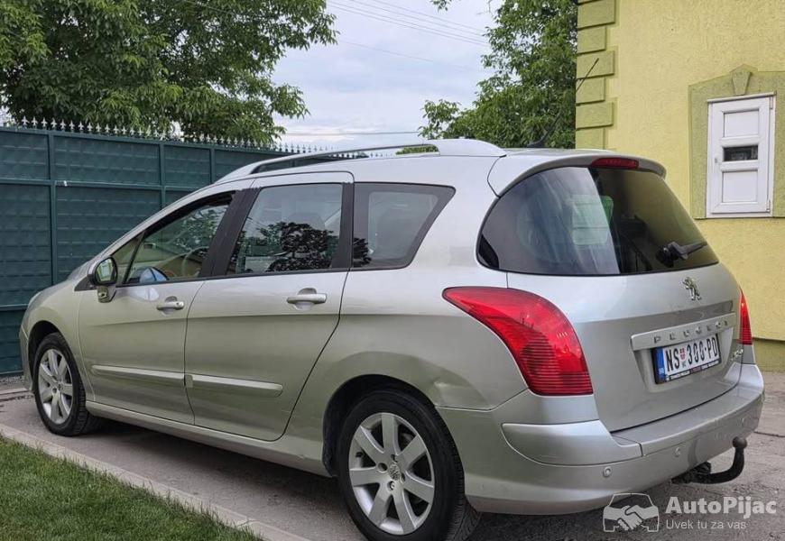 pezo_308_10_polovni_automobili_autopijac.rs