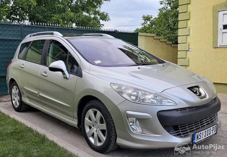 pezo_308_1_polovni_automobili_autopijac.rs