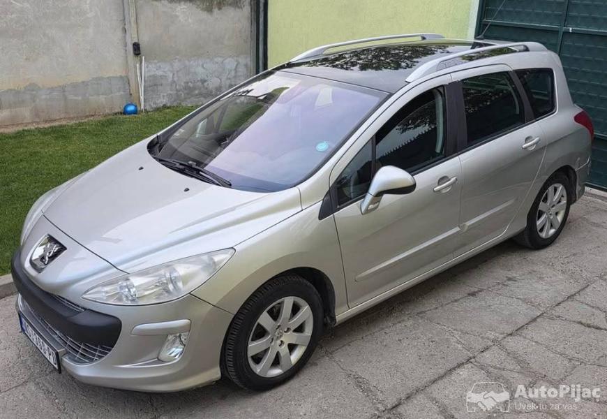 pezo_308_2_polovni_automobili_autopijac.rs