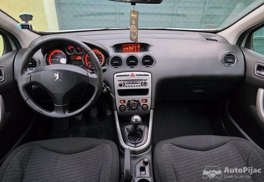 pezo_308_3_polovni_automobili_autopijac.rs