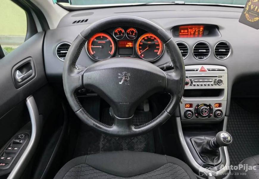 pezo_308_5_polovni_automobili_autopijac.rs