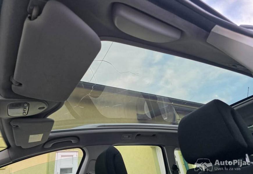 pezo_308_6_polovni_automobili_autopijac.rs