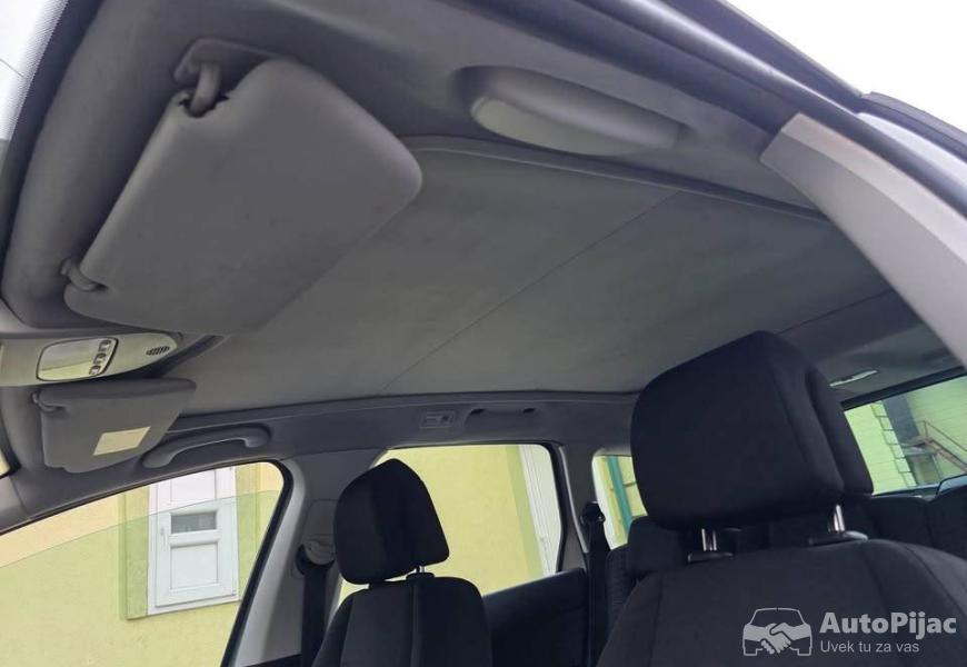 pezo_308_7_polovni_automobili_autopijac.rs