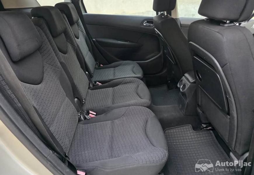 pezo_308_8_polovni_automobili_autopijac.rs