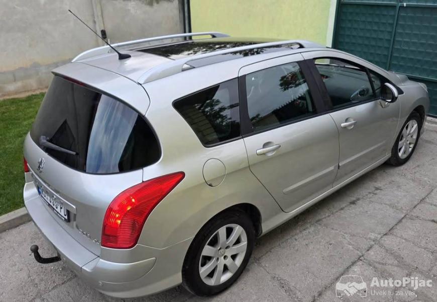 pezo_308_9_polovni_automobili_autopijac.rs