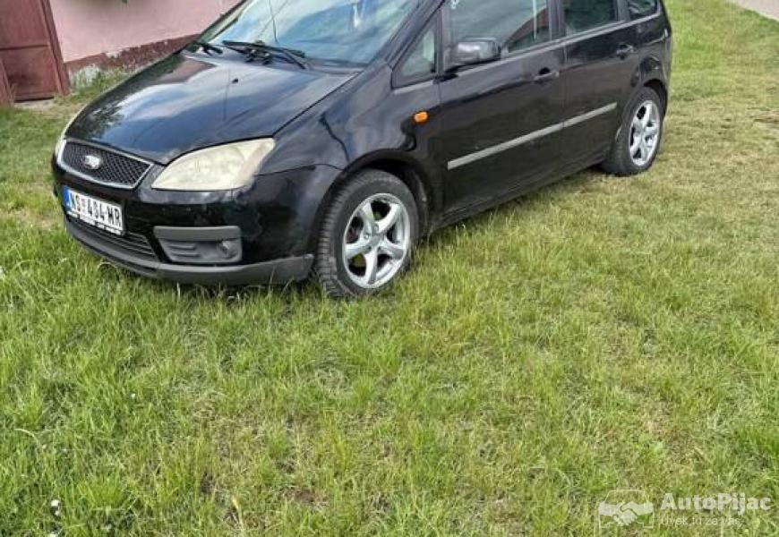 ford_c_max_1_polovni_automobili_autopijac.rs