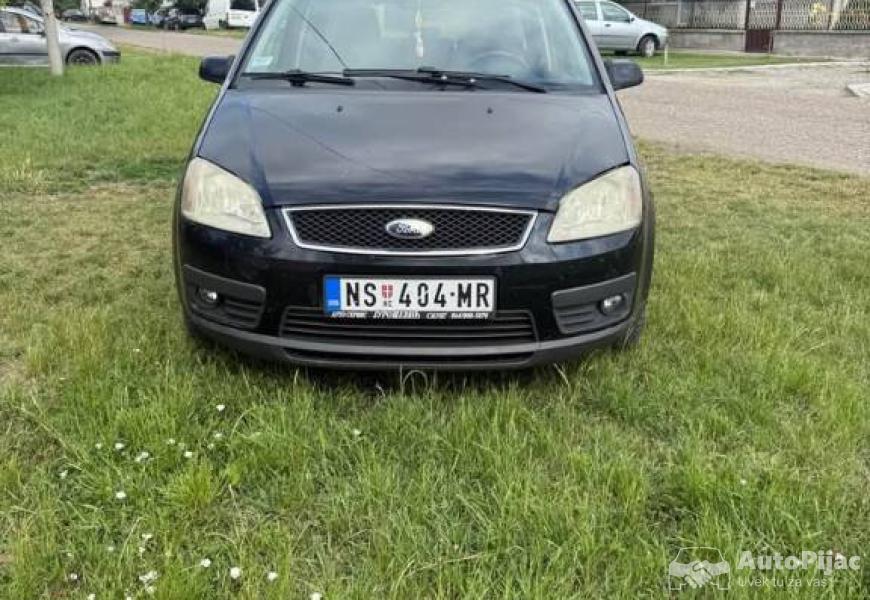 ford_c_max_2_polovni_automobili_autopijac.rs