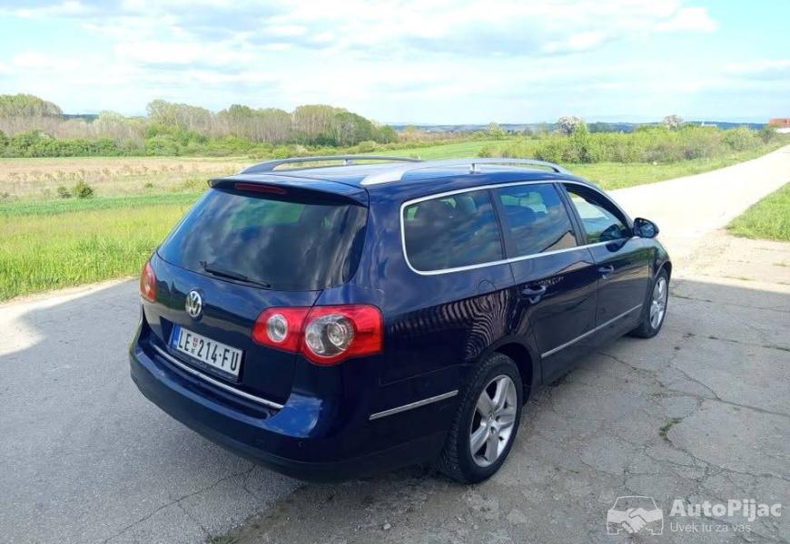 pasat_b6_5_polovni_automobili_autopijac.rs