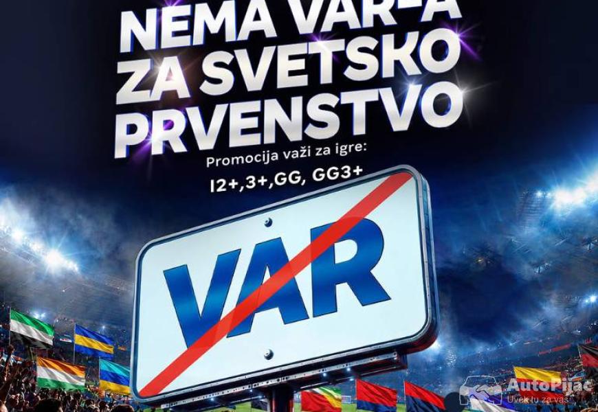 prodajem_menjam_za_skuplji_auto_ispravan_uradjen_v_6_polovni_automobili_autopijac.rs