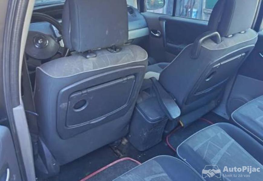 reno_senik_za_delove_2_polovni_automobili_autopijac.rs