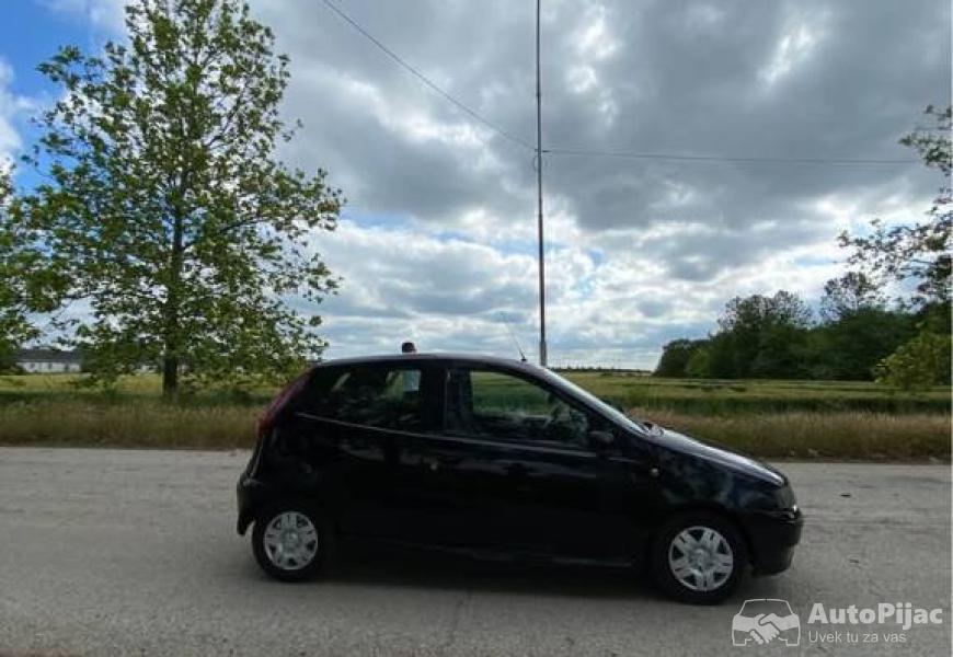 fijat_putno_19_d_reg_dugo_kes_akcija_da_usrecim_ne_5_polovni_automobili_autopijac.rs