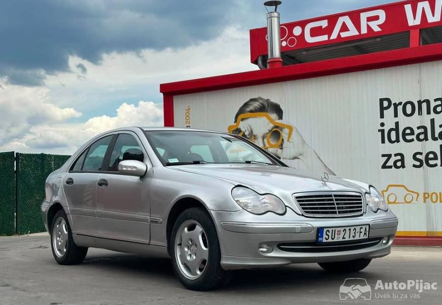 2003_mercedesbenz_c200_2003god_22cdi_116ks_cip_reg_11_polovni_automobili_autopijac.rs