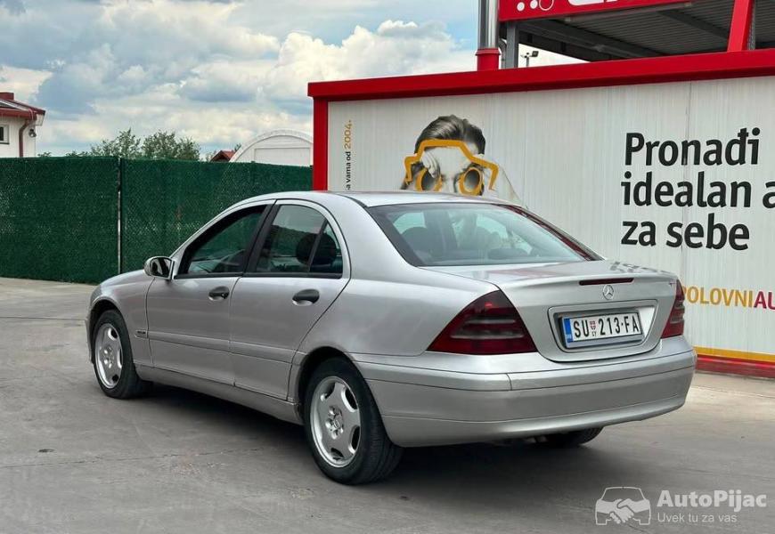 2003_mercedesbenz_c200_2003god_22cdi_116ks_cip_reg_13_polovni_automobili_autopijac.rs