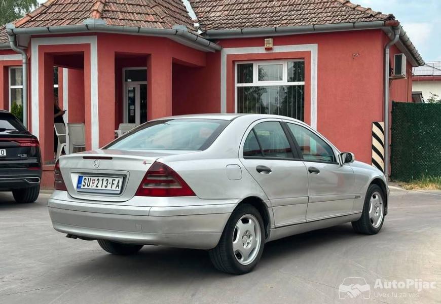 2003_mercedesbenz_c200_2003god_22cdi_116ks_cip_reg_14_polovni_automobili_autopijac.rs