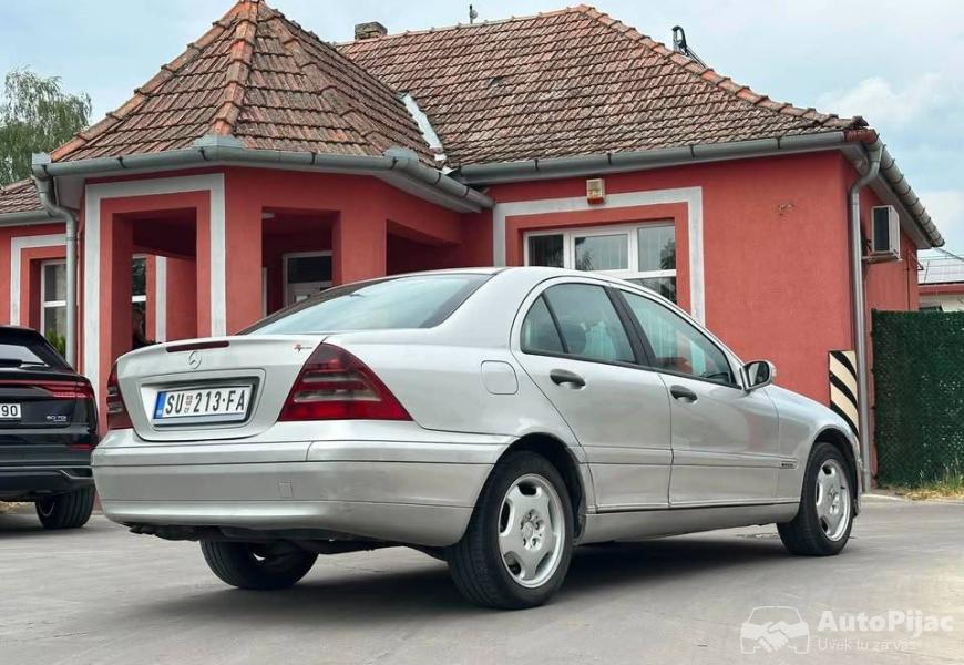 2003_mercedesbenz_c200_2003god_22cdi_116ks_cip_reg_15_polovni_automobili_autopijac.rs