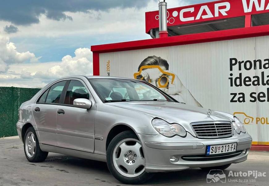 2003_mercedesbenz_c200_2003god_22cdi_116ks_cip_reg_1_polovni_automobili_autopijac.rs