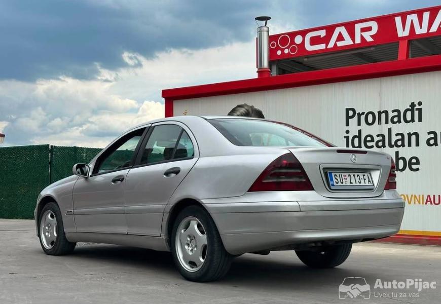 2003_mercedesbenz_c200_2003god_22cdi_116ks_cip_reg_3_polovni_automobili_autopijac.rs