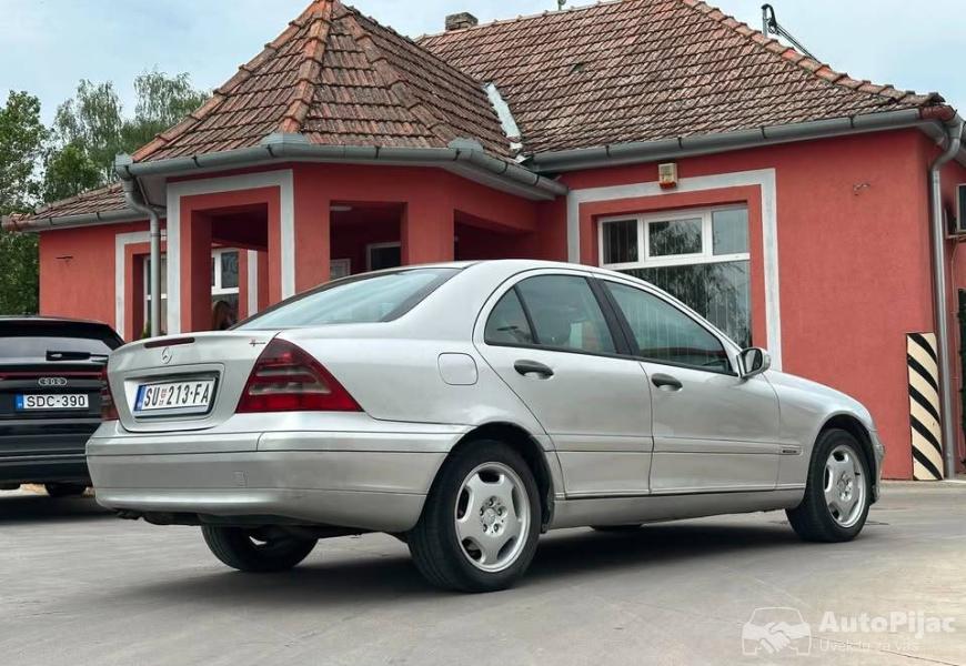 2003_mercedesbenz_c200_2003god_22cdi_116ks_cip_reg_5_polovni_automobili_autopijac.rs