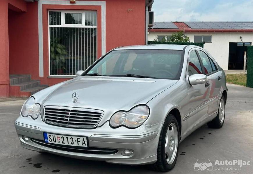 2003_mercedesbenz_c200_2003god_22cdi_116ks_cip_reg_6_polovni_automobili_autopijac.rs