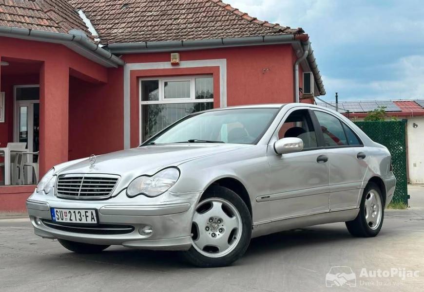 2003_mercedesbenz_c200_2003god_22cdi_116ks_cip_reg_7_polovni_automobili_autopijac.rs