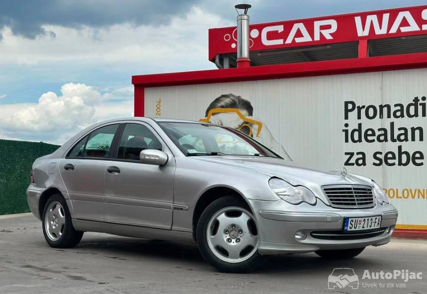 2003_mercedesbenz_c200_2003god_22cdi_116ks_cip_reg_9_polovni_automobili_autopijac.rs