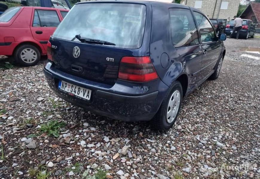 golf_14_benzin_2001_god_3_polovni_automobili_autopijac.rs