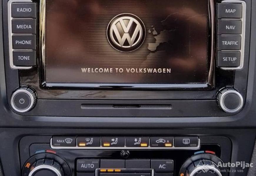golf_6_14_benzin_registrovan_vlasnik_full_oprema_10_polovni_automobili_autopijac.rs