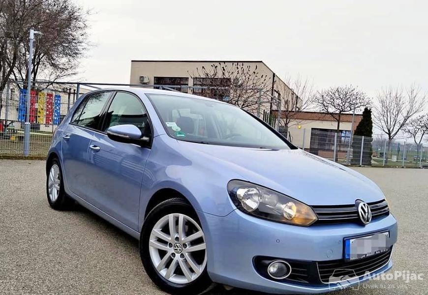golf_6_14_benzin_registrovan_vlasnik_full_oprema_1_polovni_automobili_autopijac.rs