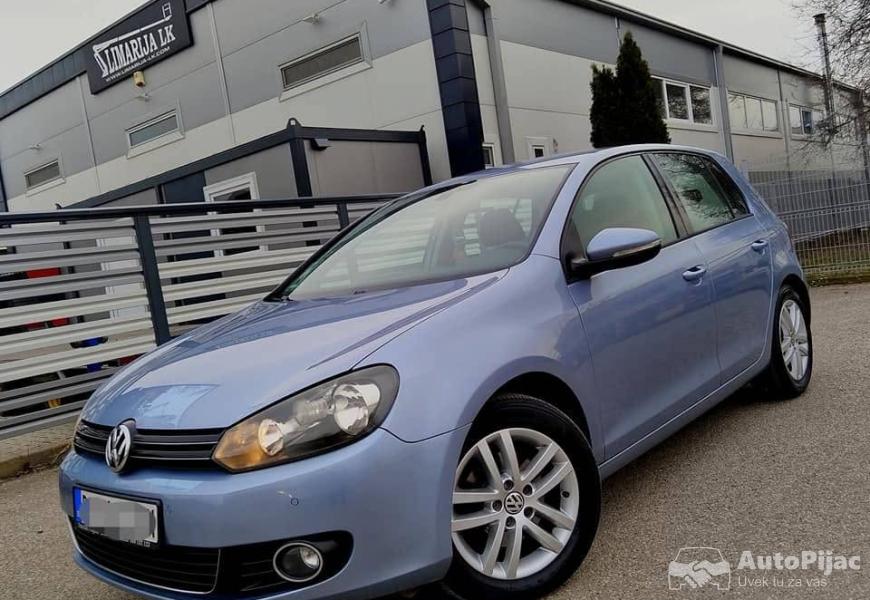 golf_6_14_benzin_registrovan_vlasnik_full_oprema_2_polovni_automobili_autopijac.rs