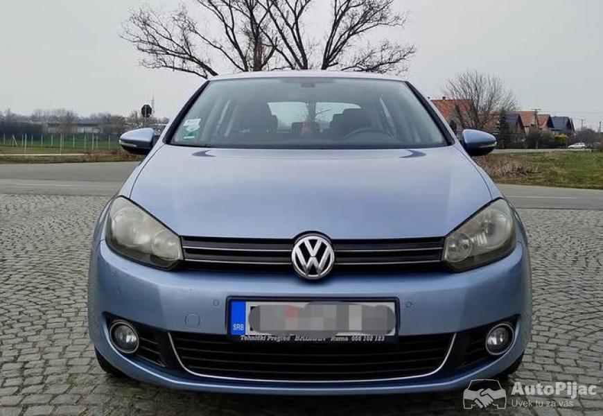 golf_6_14_benzin_registrovan_vlasnik_full_oprema_3_polovni_automobili_autopijac.rs