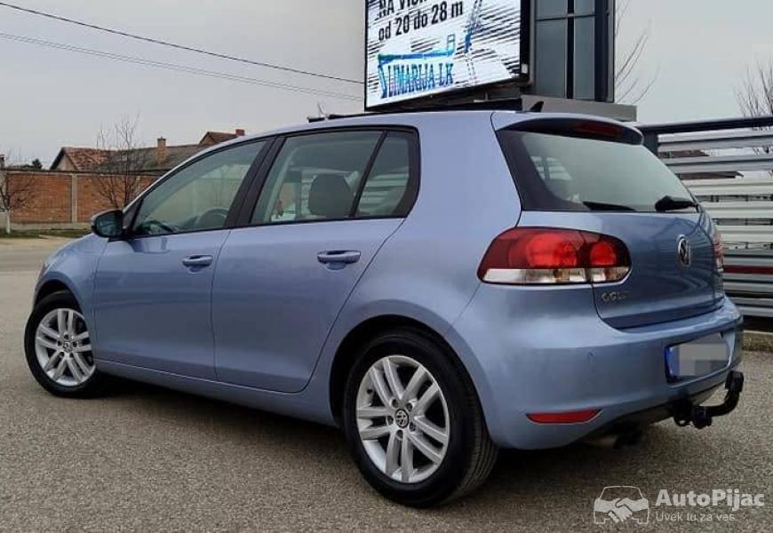 golf_6_14_benzin_registrovan_vlasnik_full_oprema_4_polovni_automobili_autopijac.rs