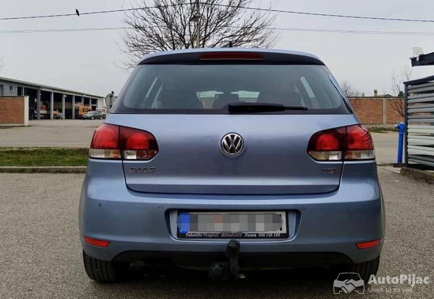 golf_6_14_benzin_registrovan_vlasnik_full_oprema_5_polovni_automobili_autopijac.rs