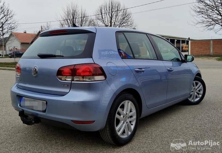 golf_6_14_benzin_registrovan_vlasnik_full_oprema_6_polovni_automobili_autopijac.rs