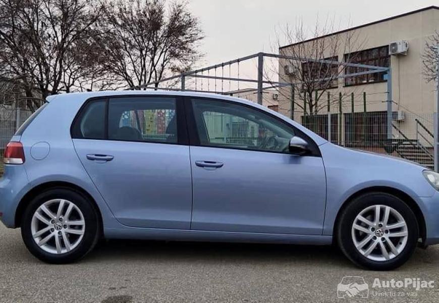 golf_6_14_benzin_registrovan_vlasnik_full_oprema_7_polovni_automobili_autopijac.rs