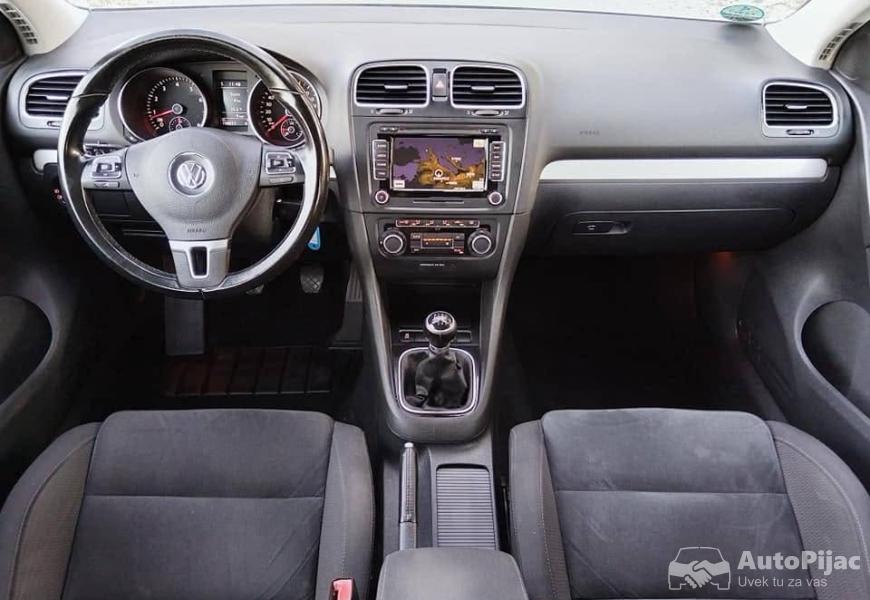 golf_6_14_benzin_registrovan_vlasnik_full_oprema_9_polovni_automobili_autopijac.rs
