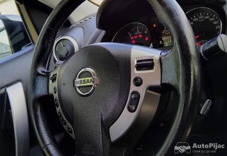 nissan_qashqai_2011god_20_dizel_10_polovni_automobili_autopijac.rs