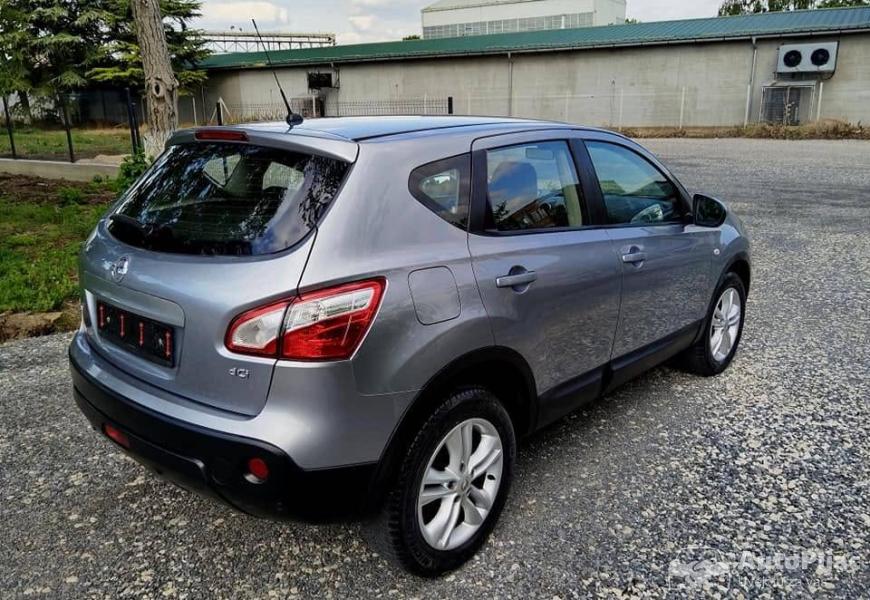 nissan_qashqai_2011god_20_dizel_2_polovni_automobili_autopijac.rs