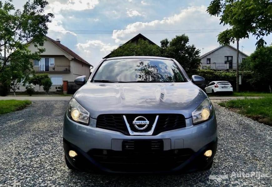 nissan_qashqai_2011god_20_dizel_3_polovni_automobili_autopijac.rs