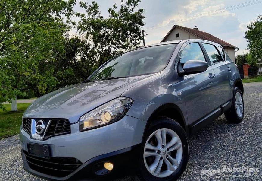 nissan_qashqai_2011god_20_dizel_4_polovni_automobili_autopijac.rs