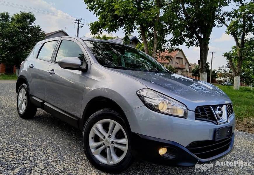 nissan_qashqai_2011god_20_dizel_5_polovni_automobili_autopijac.rs