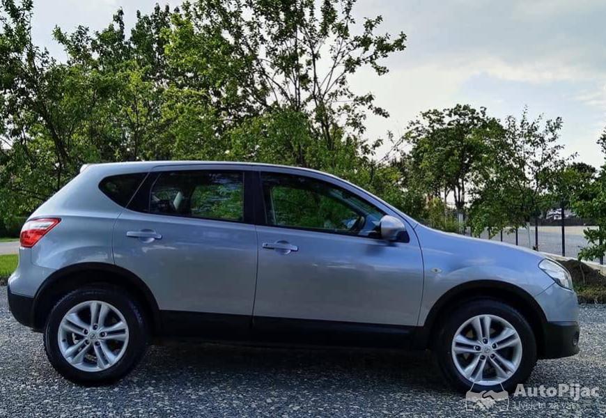 nissan_qashqai_2011god_20_dizel_6_polovni_automobili_autopijac.rs