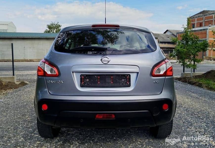 nissan_qashqai_2011god_20_dizel_8_polovni_automobili_autopijac.rs