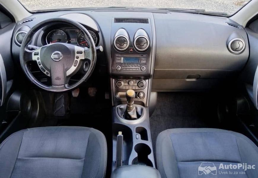nissan_qashqai_2011god_20_dizel_9_polovni_automobili_autopijac.rs