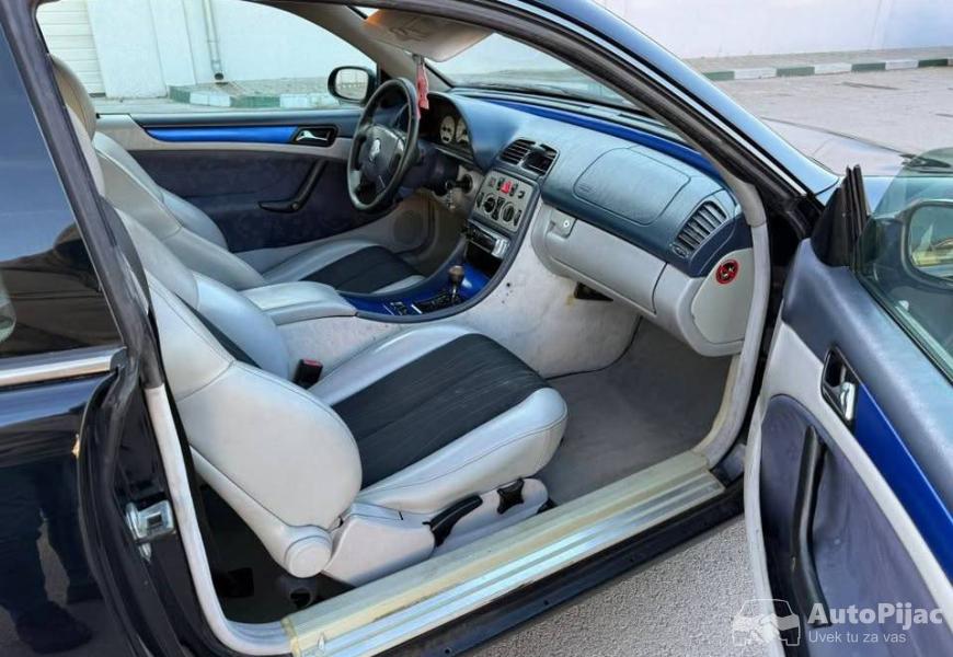 mercedes_clk_200_20_benzinac_plin_atest_192_ks_god_10_polovni_automobili_autopijac.rs