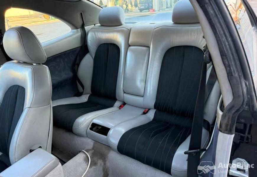mercedes_clk_200_20_benzinac_plin_atest_192_ks_god_11_polovni_automobili_autopijac.rs