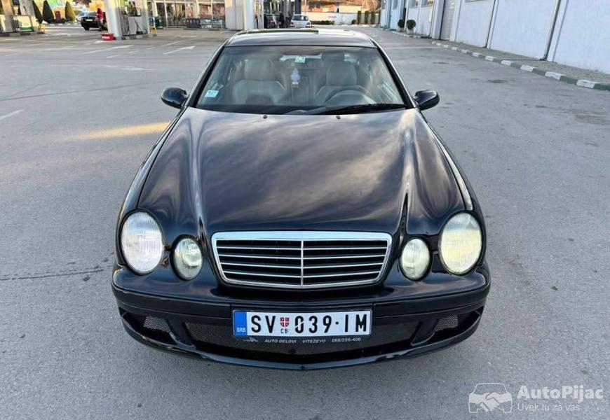 mercedes_clk_200_20_benzinac_plin_atest_192_ks_god_1_polovni_automobili_autopijac.rs