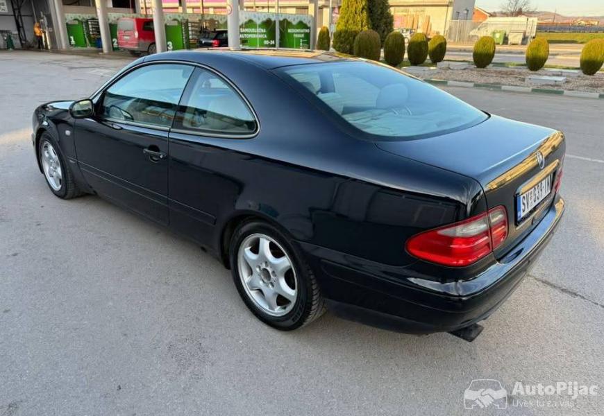mercedes_clk_200_20_benzinac_plin_atest_192_ks_god_4_polovni_automobili_autopijac.rs