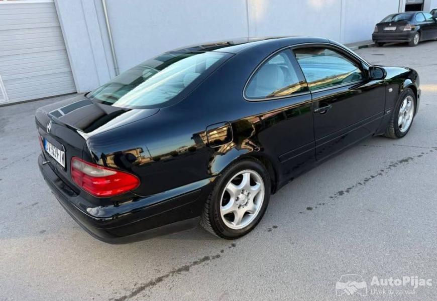mercedes_clk_200_20_benzinac_plin_atest_192_ks_god_5_polovni_automobili_autopijac.rs