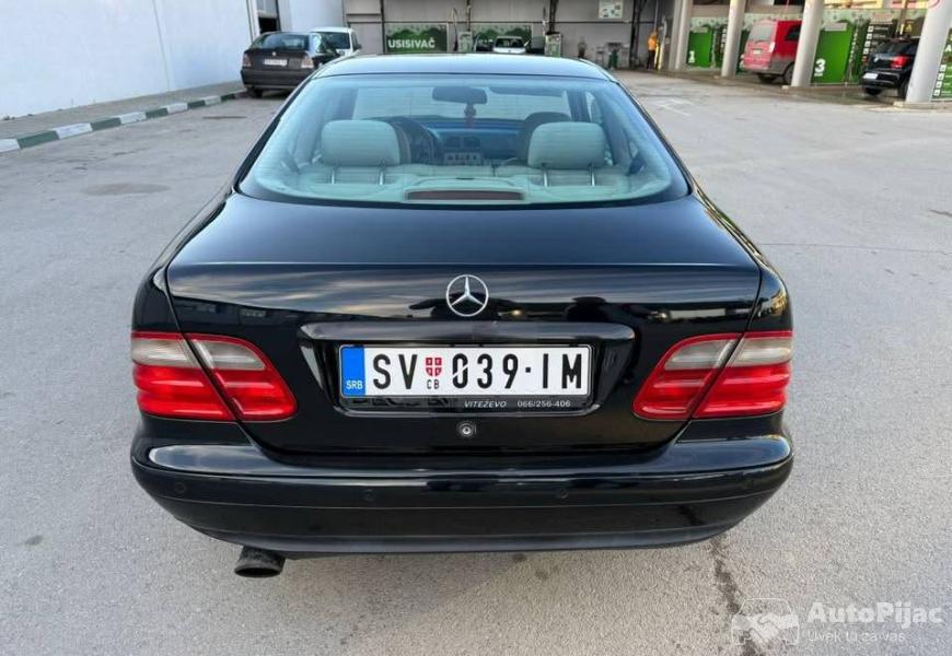 mercedes_clk_200_20_benzinac_plin_atest_192_ks_god_6_polovni_automobili_autopijac.rs