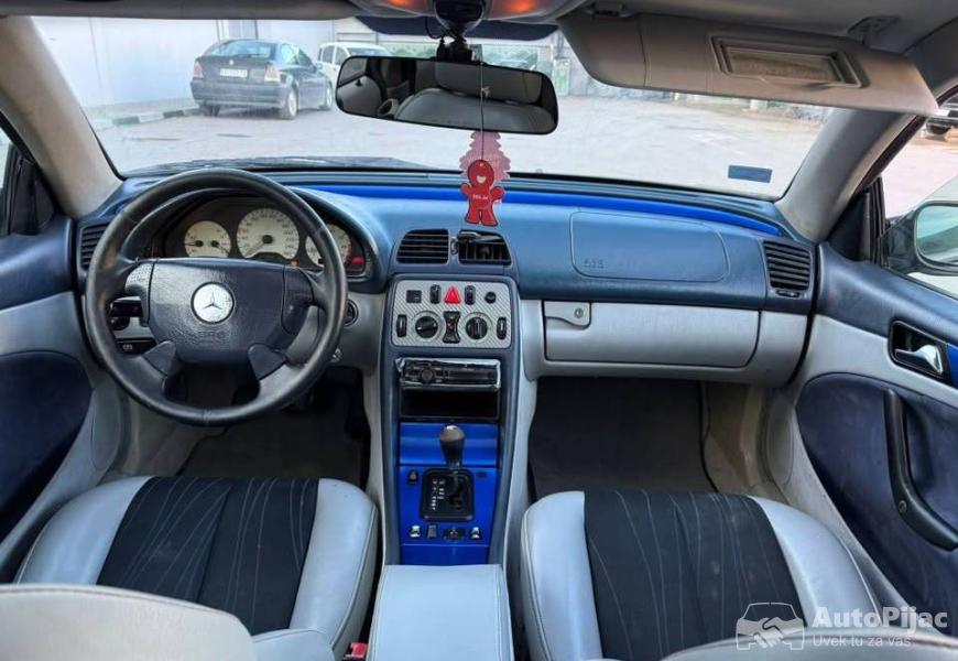 mercedes_clk_200_20_benzinac_plin_atest_192_ks_god_8_polovni_automobili_autopijac.rs